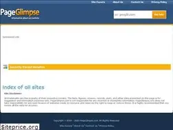 Sites similar to pageglimpse.com