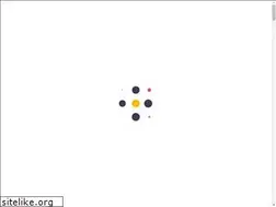 Sites similar to pagegravy.com