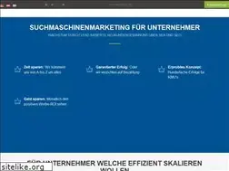 Sites similar to pagegrid.de
