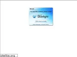 Sites similar to pagehorton.com
