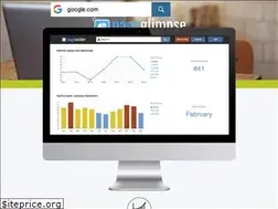 Sites similar to pageinsider.com