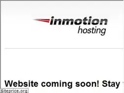 Sites similar to pageitnow.com