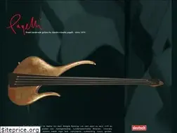 Sites similar to pagelli.com