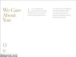 Sites similar to pagelschulenburg.co.za