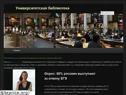 Sites similar to pagemain.ru