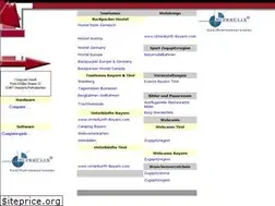 Sites similar to pagemap.de