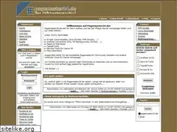 Sites similar to pagemaster24.de