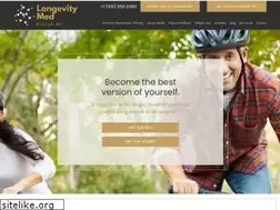 Sites similar to pagemc.com