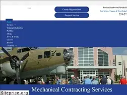 Sites similar to pagemech.com