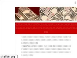 Sites similar to pagenews.info