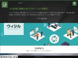 Sites similar to pageone.ne.jp