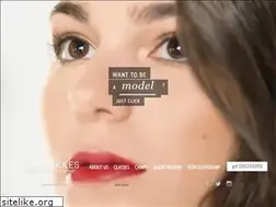 Sites similar to pageparkes.com