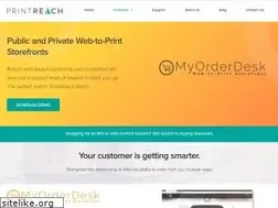 Sites similar to pagepath.com