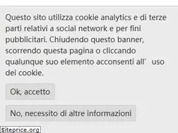 Sites similar to pagepersonnel.it