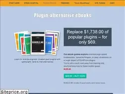 Sites similar to pagepipe-ebooks.com