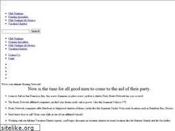 Sites similar to pagepoint3.com
