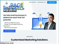 Sites similar to pagepotato.com