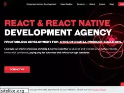 Sites similar to pagepro.co