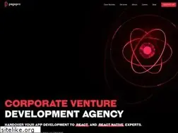 Sites similar to pagepro.pl