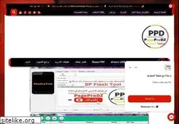 Sites similar to pageprodz.blogspot.com