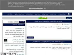 Sites similar to pageprof.blogspot.com