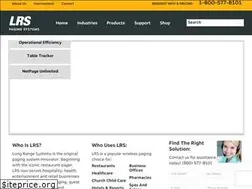 Sites similar to pager.net