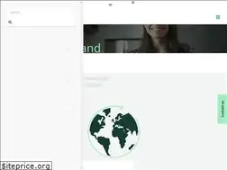 Sites similar to pagero.co.uk