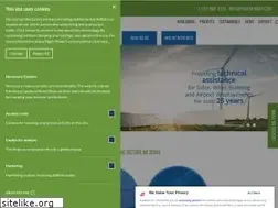 Sites similar to pagerpower.com