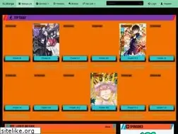Sites similar to pagerr.se