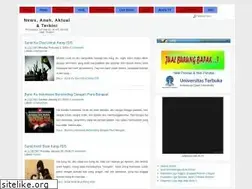 Sites similar to pages-news.blogspot.com