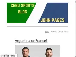 Sites similar to pages.ph
