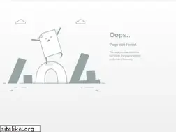 Sites similar to pages.services