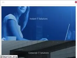 Sites similar to pages.teamviewer.com