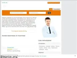 Sites similar to pages24.dk