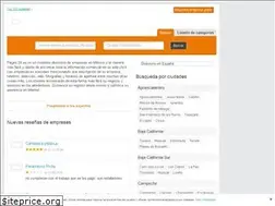 Sites similar to pages24.mx