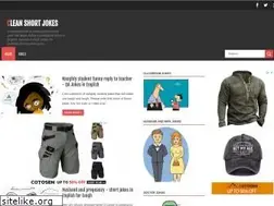 Sites similar to pages2cool.blogspot.com