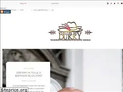 Sites similar to pagesbybukky.com