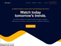 Sites similar to pagescreen.io