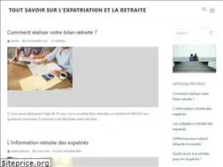 Sites similar to pagesdefrance.de