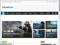 Sites similar to pageser.info