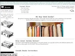 Sites similar to pageskensington.com