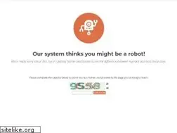 Sites similar to pagesofhackney.co.uk