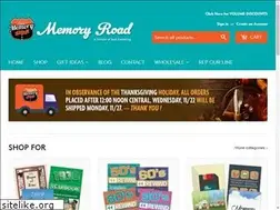 Sites similar to pagesoftime.com