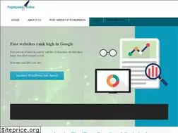 Sites similar to pagespeed.online