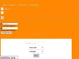 Sites similar to pagesthai.com