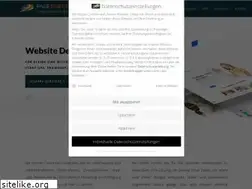 Sites similar to pagesubstanz.de