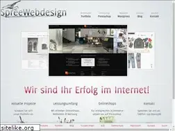 Sites similar to pagetank.com