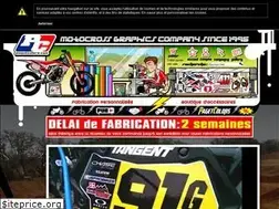 Sites similar to pagetcolors.com