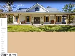 Sites similar to pagetimberworks.com