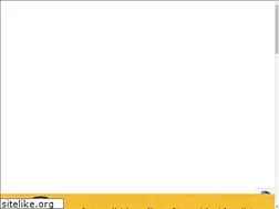 Sites similar to pagetrangers.co.uk